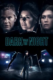 Watch Dark Was the Night