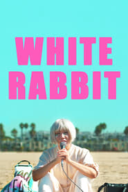 Watch White Rabbit