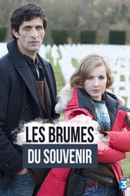 Watch Les brumes du souvenir