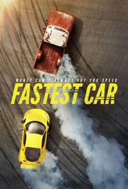 Watch Fastest Car