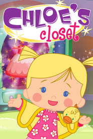 Watch Chloe's Closet