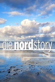 Watch Die Nordstory