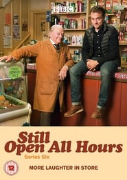 Watch Still Open All Hours