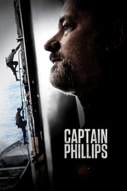 Watch Captain Phillips