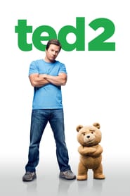 Watch Ted 2