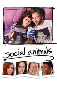 Watch Social Animals