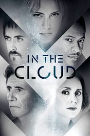 Watch In the Cloud