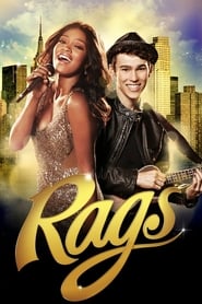 Watch Rags