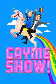 Watch Gayme Show