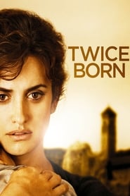 Watch Twice Born