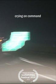Watch Crying on Command