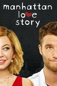 Watch Manhattan Love Story