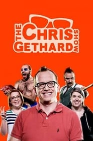 Watch The Chris Gethard Show