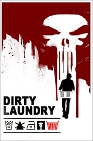Watch The Punisher: Dirty Laundry