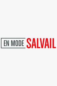 Watch En mode Salvail