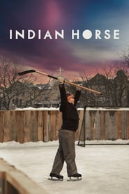 Watch Indian Horse