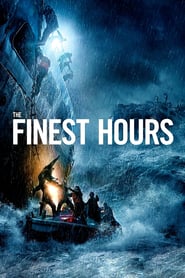 Watch The Finest Hours