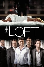 Watch The Loft