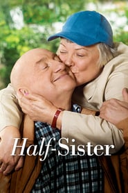 Watch Half-Sister
