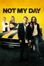 Watch Not My Day