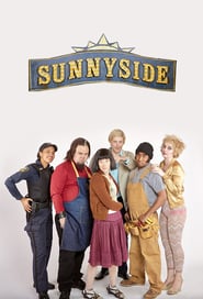 Watch Sunnyside