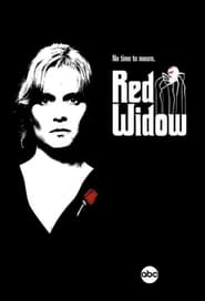 Watch Red Widow