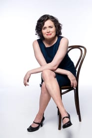 Watch Judith Lucy Is All Woman