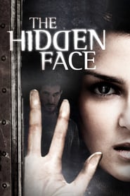 Watch The Hidden Face