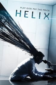 Watch Helix