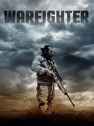 Watch Warfighter