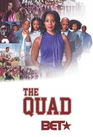 Watch The Quad