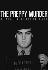 Watch The Preppy Murder: Death in Central Park