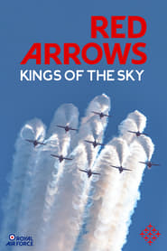 Watch Red Arrows: Kings of the Sky