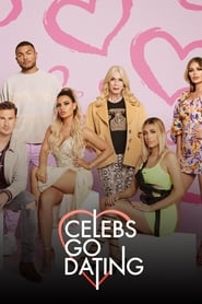 Watch Celebs Go Dating