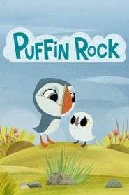 Watch Puffin Rock