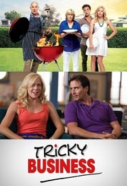 Watch Tricky Business