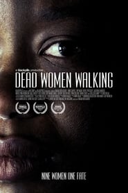 Watch Dead Women Walking
