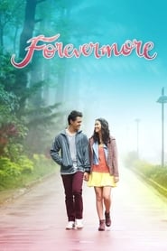 Watch Forevermore