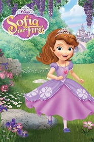Watch Sofia the First