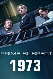 Watch Prime Suspect 1973