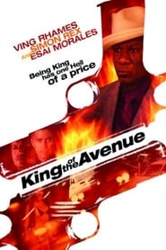 Watch King of the Avenue