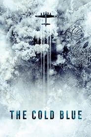 Watch The Cold Blue