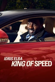 Watch Idris Elba: King of Speed