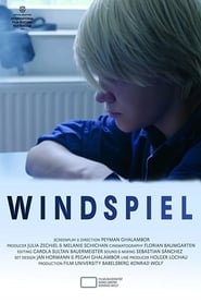 Watch Windspiel