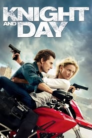 Watch Knight and Day