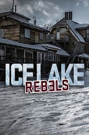 Watch Ice Lake Rebels