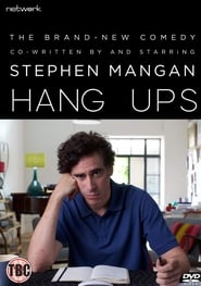 Watch Hang Ups