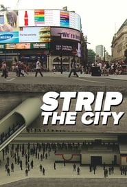 Watch Strip the City