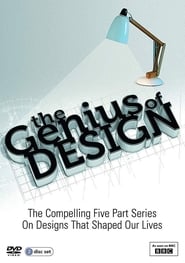 Watch The Genius of Design