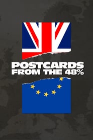 Watch Postcards from the 48%